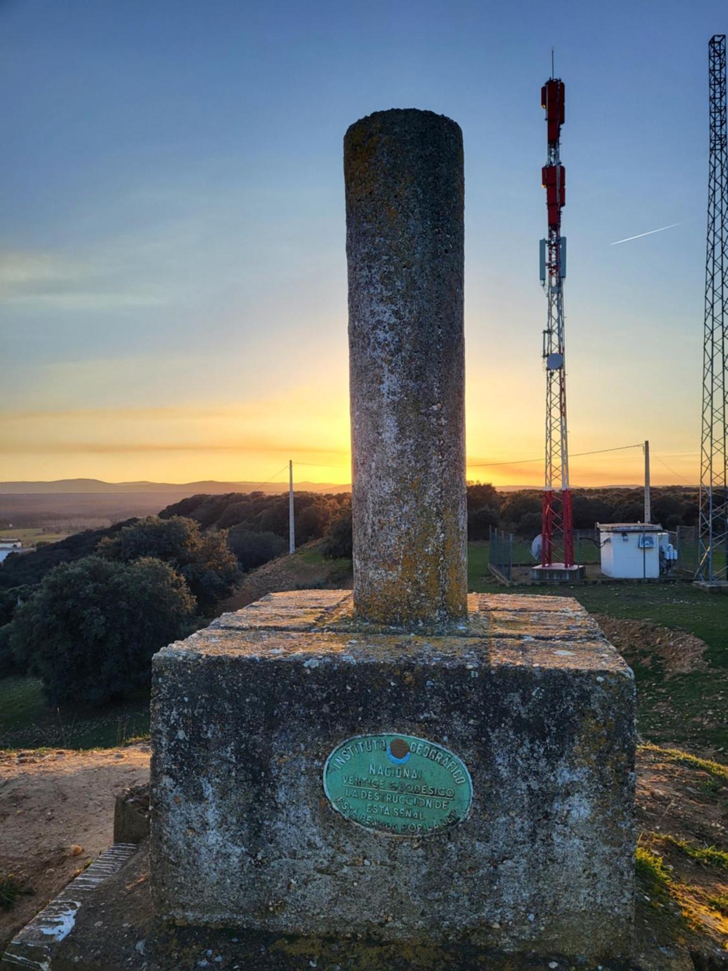 La Pedrosa Casa Rural Camarzana de Tera エクステリア 写真