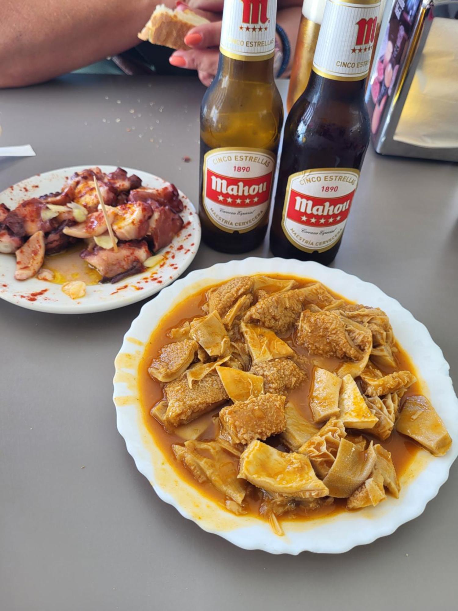 La Pedrosa Casa Rural Camarzana de Tera エクステリア 写真